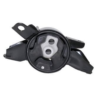 Westar® - Automatic Transmission Mount