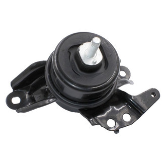 Westar® - Passenger Side Engine Mount
