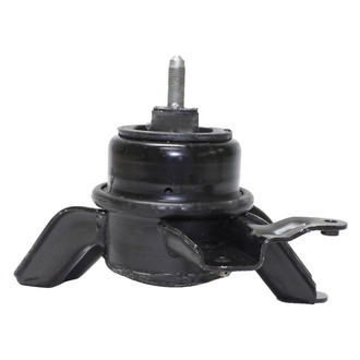Westar® - Passenger Side Engine Mount