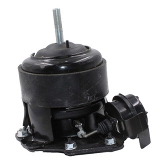 Westar® - Rear Engine Mount