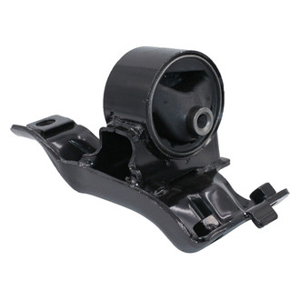 Westar® - Engine Mount