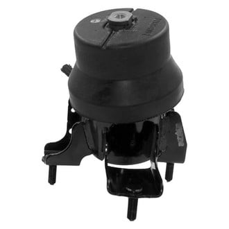 Westar® - Front Engine Mount