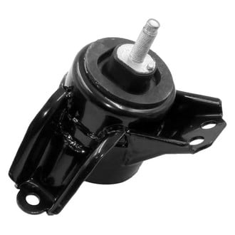 Westar® - Engine Mount