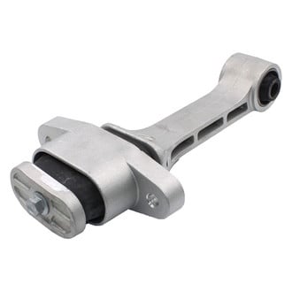 Westar® - Lower Engine Torque Strut Mount