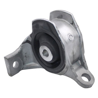 Westar® - Automatic Transmission Mount