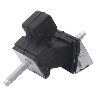 Westar® - Automatic Transmission Mount