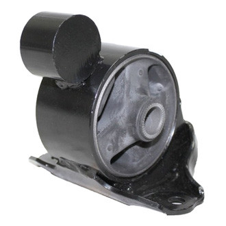 Westar® - Front Engine Mount