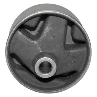 Westar® - Manual Transmission Mount