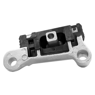 Westar® - Engine Mount