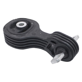 Westar® - Lower Engine Torque Strut Mount