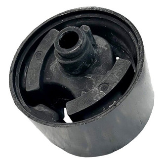 Westar® - Automatic Transmission Mount
