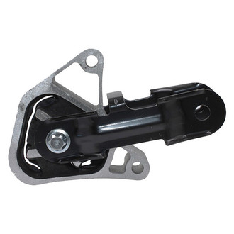 Westar® - Engine Torque Strut Mount
