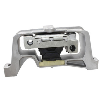 Westar® - Engine Mount