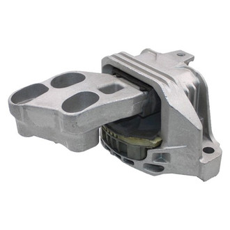 Westar® - Automatic Transmission Mount