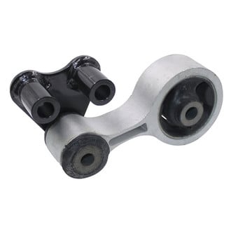 Westar® - Rear Engine Torque Strut Mount