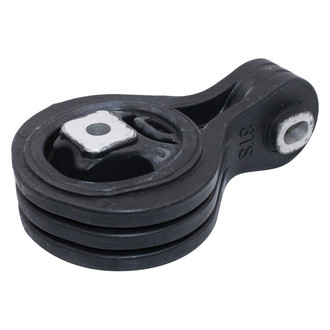Westar® - Rear Engine Torque Strut Mount