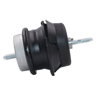 Westar® - Engine Mount