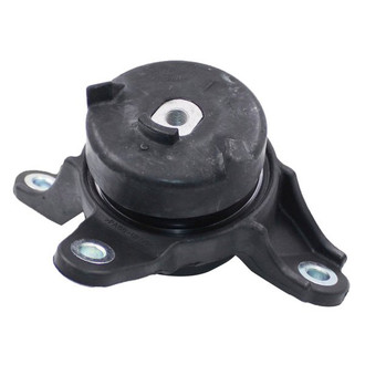 Westar® - Automatic Transmission Mount
