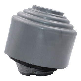 Westar® - Front Engine Mount