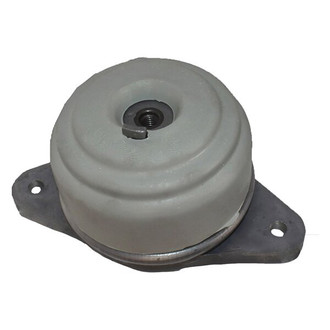 Westar® - Engine Mount