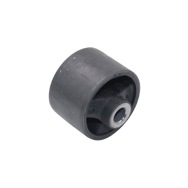 Westar® EM7132 Engine Torque Strut Bushing