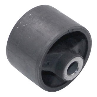 Engine Torque Strut Bushings - CARiD.com