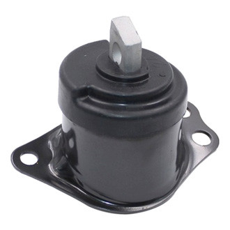 Westar® - Passenger Side Engine Mount