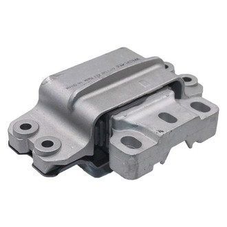 Westar® - Automatic Transmission Mount