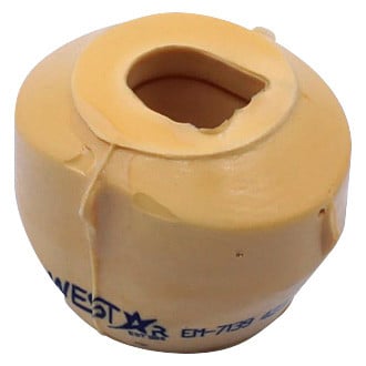 Westar® - Engine Mount