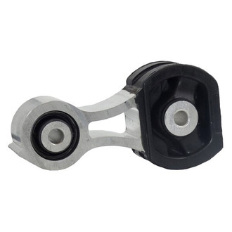 Westar® - Rear Engine Torque Strut Mount