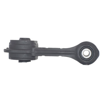 Westar® - Rear Engine Torque Strut Mount