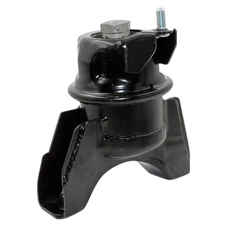Westar® - Front Engine Mount