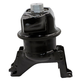 Westar® - Front Engine Mount