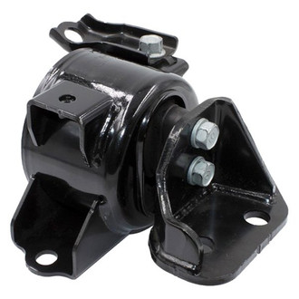 Westar® - Manual Transmission Mount