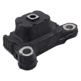 Westar® - Automatic Transmission Mount