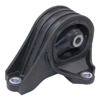 Westar® - Rear Engine Mount