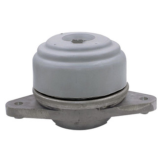 Westar® - Front Engine Mount