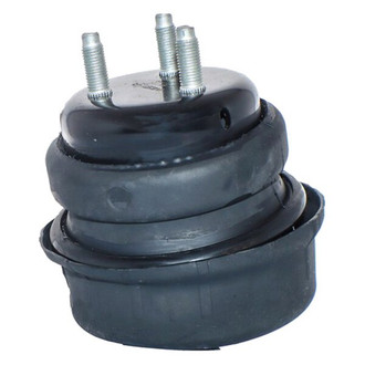 Westar® - Front Driver Side Engine Mount