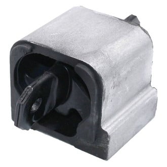 Westar® - Automatic Transmission Mount