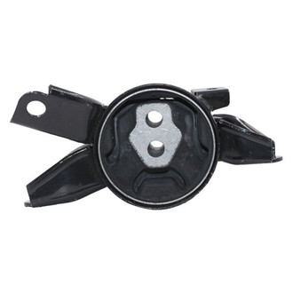 Westar® - Manual Transmission Mount