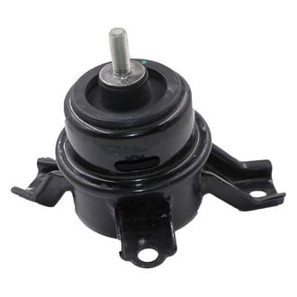 Westar® - Front Passenger Side Engine Mount