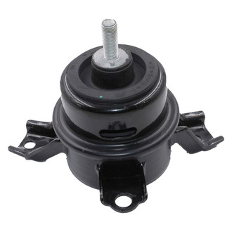 Westar® - Front Passenger Side Engine Mount