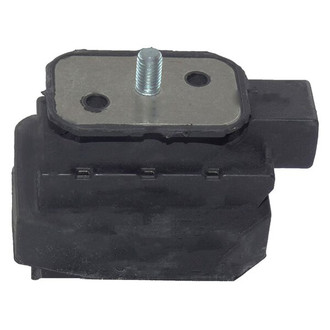 Westar® - Automatic Transmission Mount