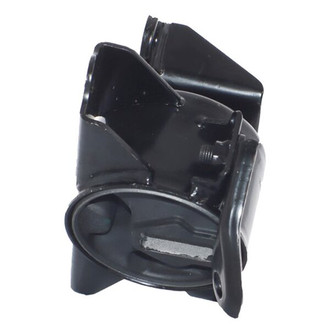 Westar® - Automatic Transmission Mount