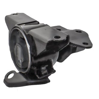 Westar® - Automatic Transmission Mount