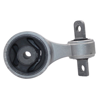 Westar® - Lower Engine Torque Strut Mount