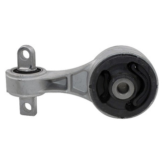 Westar® - Upper Engine Torque Strut Mount