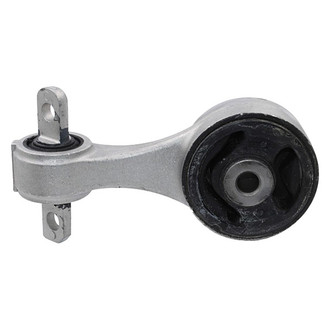 Westar® - Lower Engine Torque Strut Mount