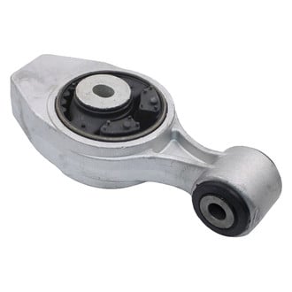 Westar® - Engine Torque Strut Mount