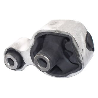 Westar® - Engine Torque Strut Mount